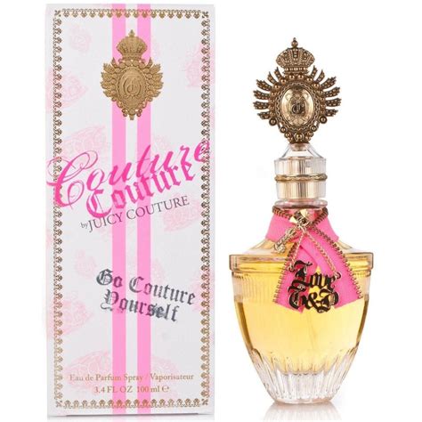 juicy couture classic perfume|juicy couture perfume best price.